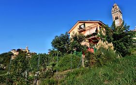 Felicin - Villa Stella
